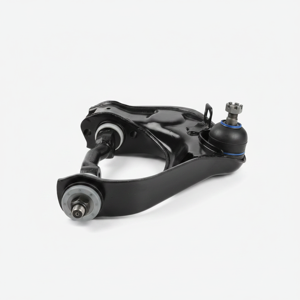 Upper Control Arm RIGHT - Delica L300 MB598548