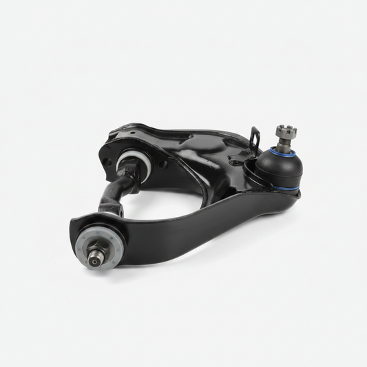Upper Control Arm RIGHT - Delica L300 MB598548