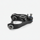 Upper Control Arm RIGHT - Delica L300 MB598548