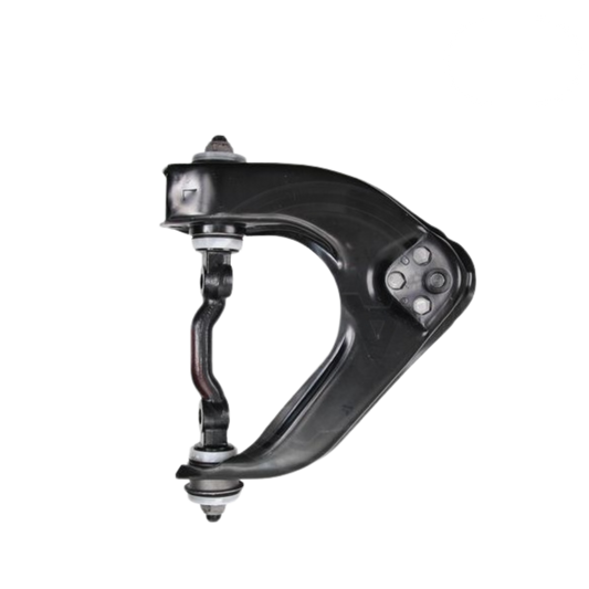 Upper Control Arm RIGHT Delica L400 1994-2006
