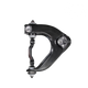 Upper Control Arm RIGHT Delica L400 1994-2006
