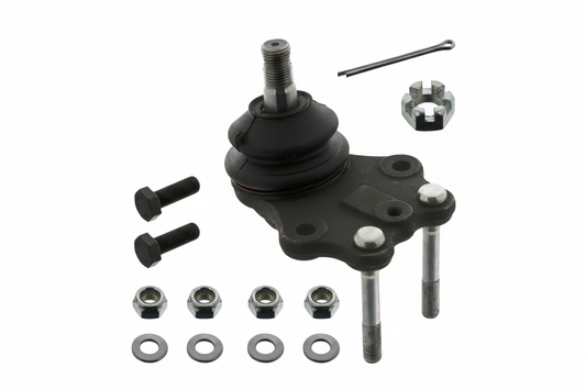 Front Upper Ball Joint Hiace 1989-2004