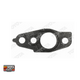 Turbo Oil Inlet Gasket upper Hiace 1994-2004