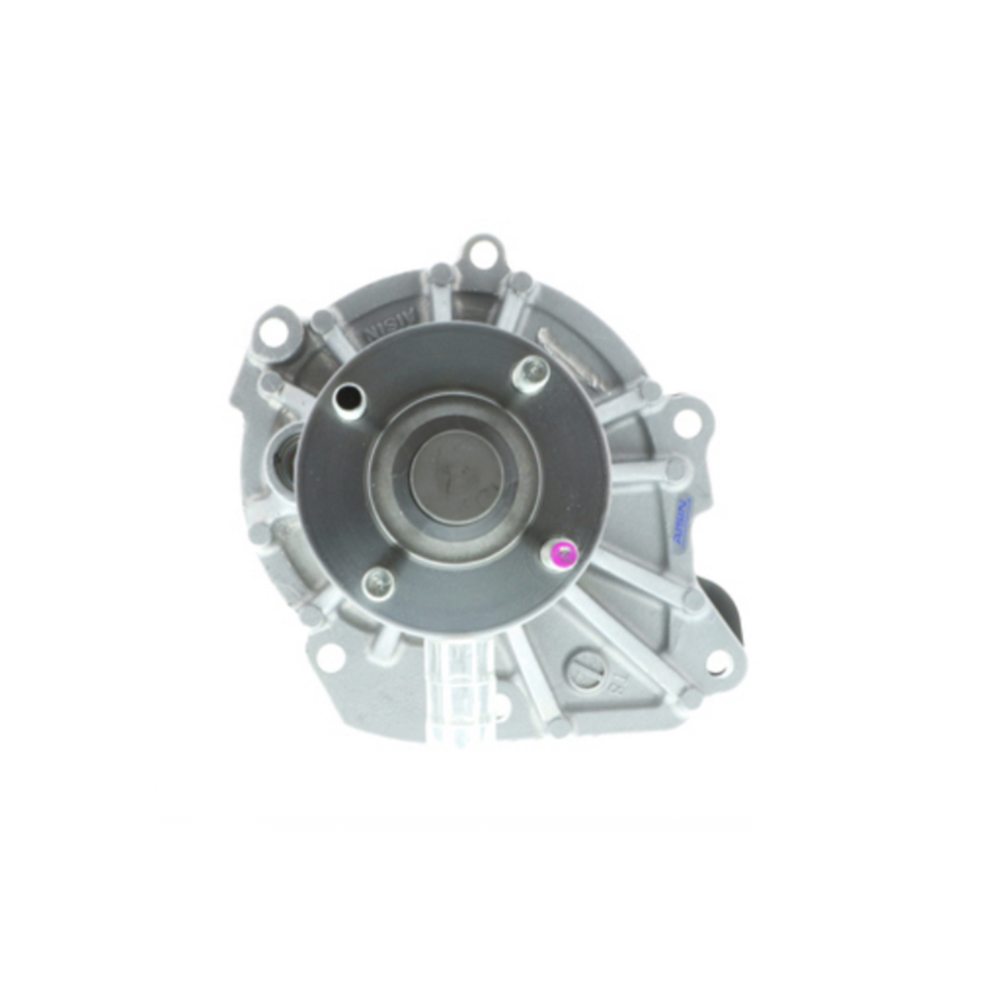 Water Pump 1KZTE, 1KZT Hiace 1996-2004 OEM