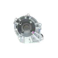 Water Pump 1KZTE, 1KZT Hiace 1996-2004 OEM