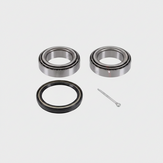 Wheel Bearing Kit FRONT - Delica l400