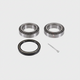 Wheel Bearing Kit FRONT - Delica l400