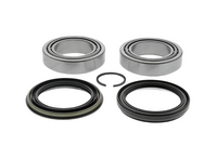 Wheel Bearing Kit FRONT - Delica l300