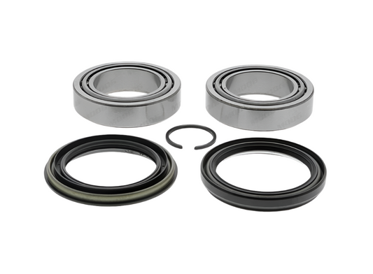 Wheel Bearing Kit FRONT - Delica l300
