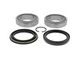Wheel Bearing Kit FRONT - Delica l300