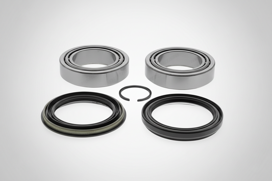 Wheel Bearing Kit FRONT - Delica l300