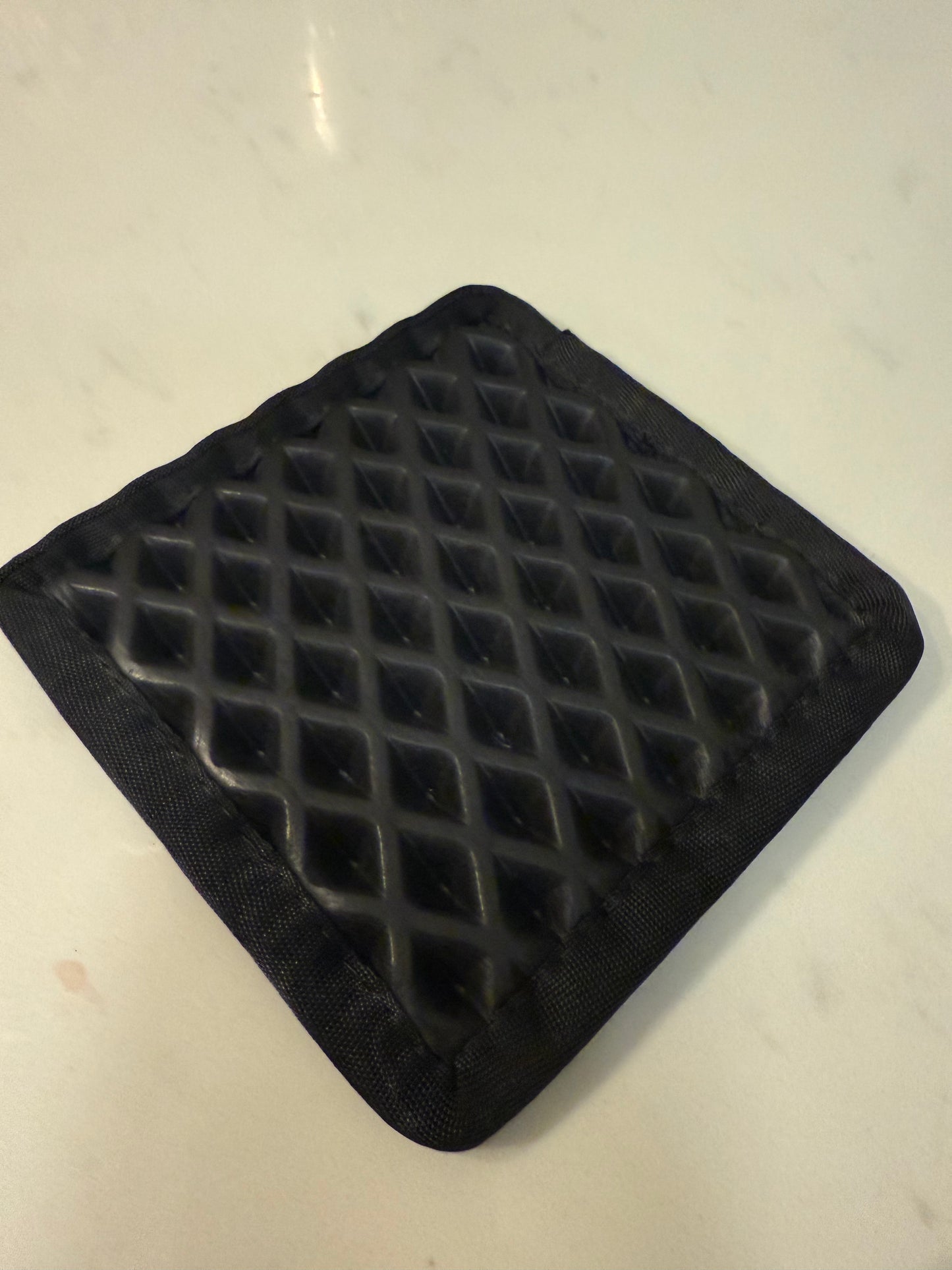 カーマット ハイエース 1989-2004