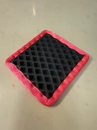 カーマット ハイエース 1989-2004