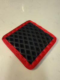 カーマット ハイエース 1989-2004