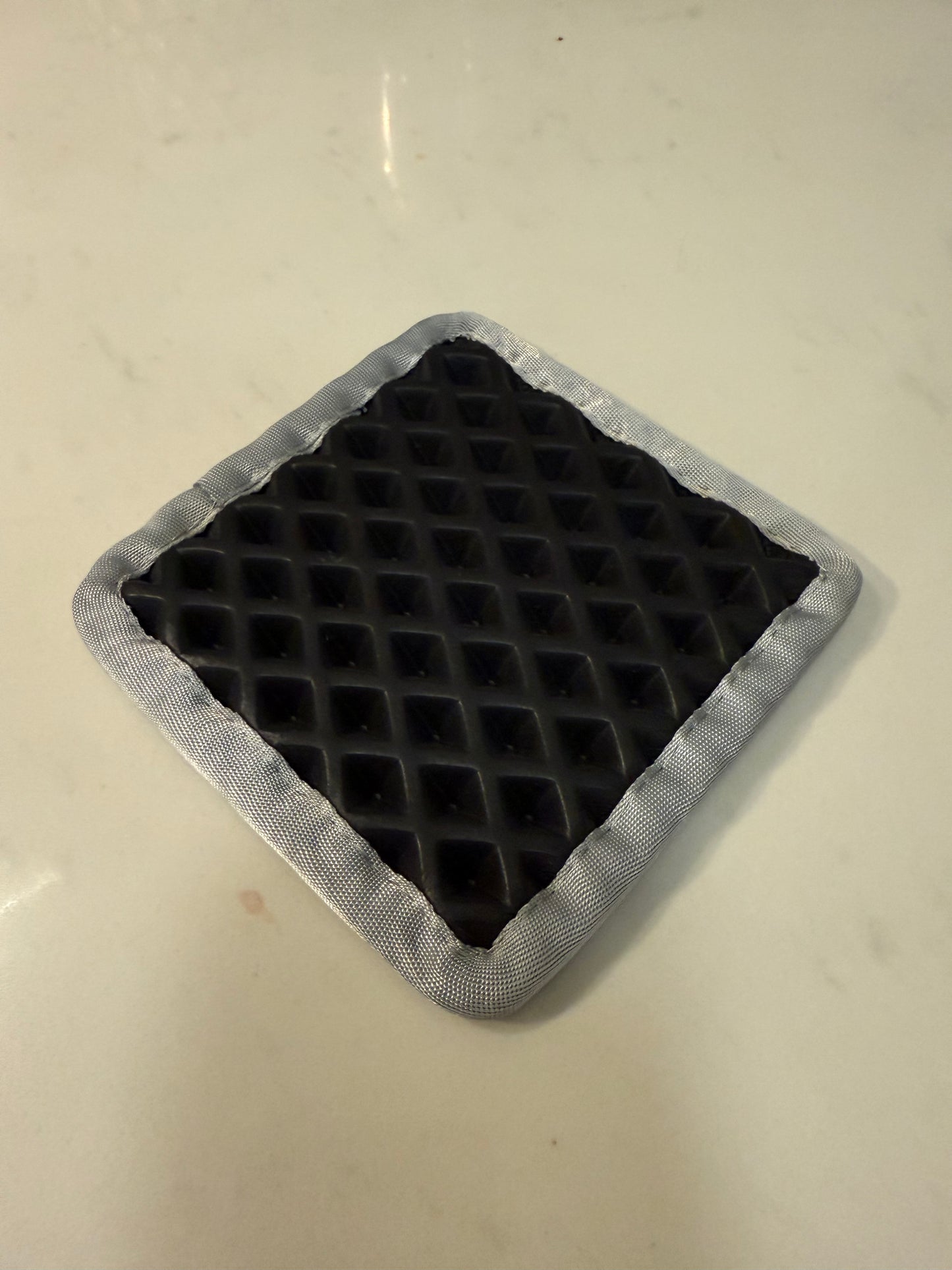 カーマット ハイエース 1989-2004