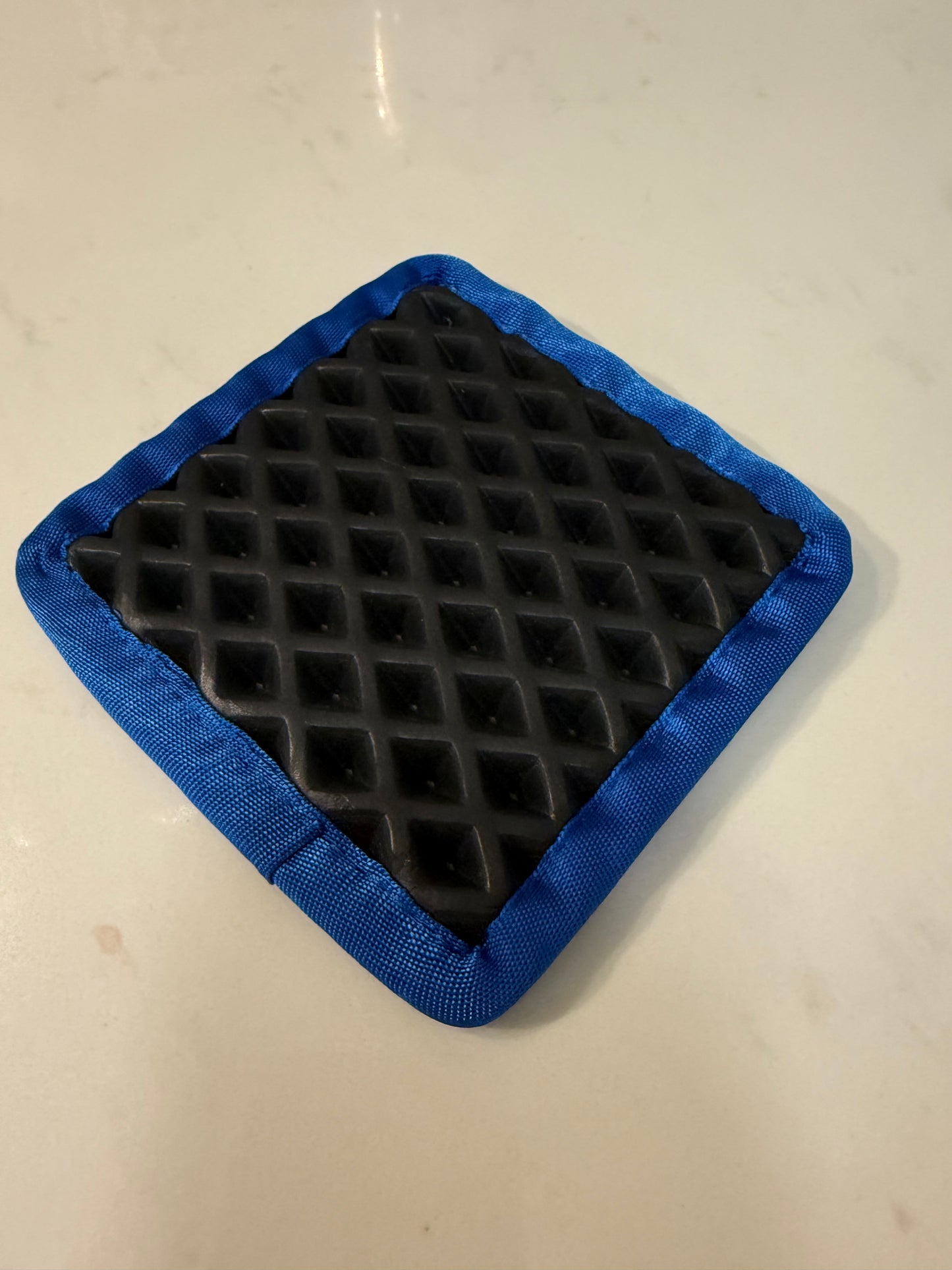 カーマット ハイエース 1989-2004