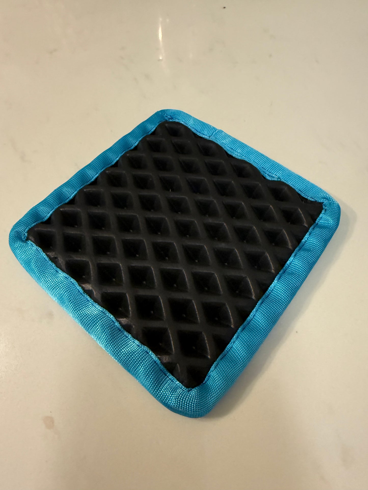 カーマット ハイエース 1989-2004