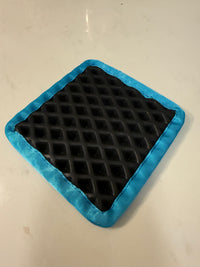 カーマット ハイエース 1989-2004