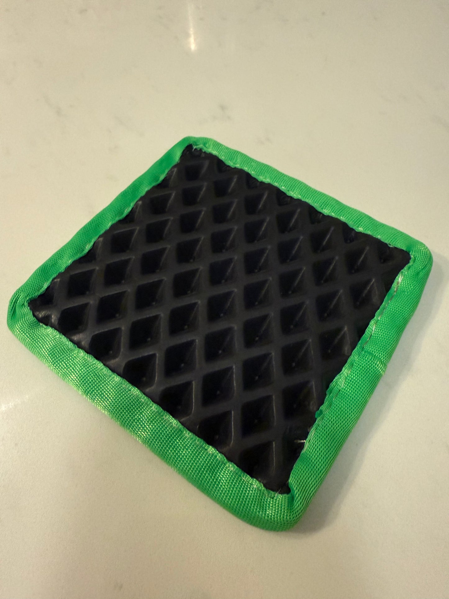 カーマット ハイエース 1989-2004