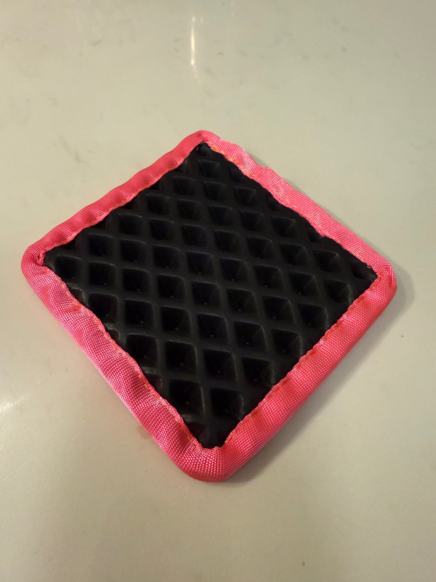 カーマット ハイエース 1989-2004