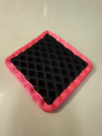 カーマット ハイエース 1989-2004