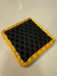 カーマット ハイエース 1989-2004