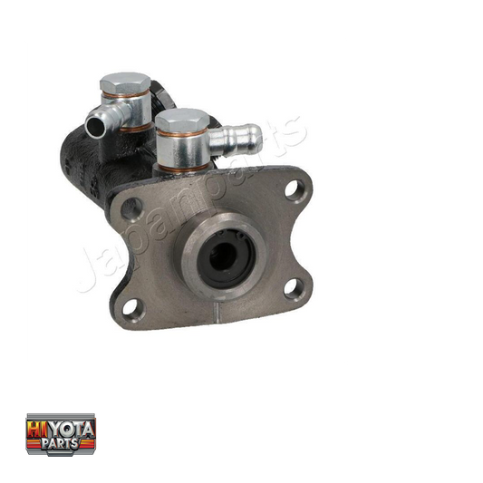 Brake Master Cylinder Hiace 1989-2004