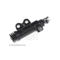 Delica L300 Slave cylinder OEM # MD730108 MR980566