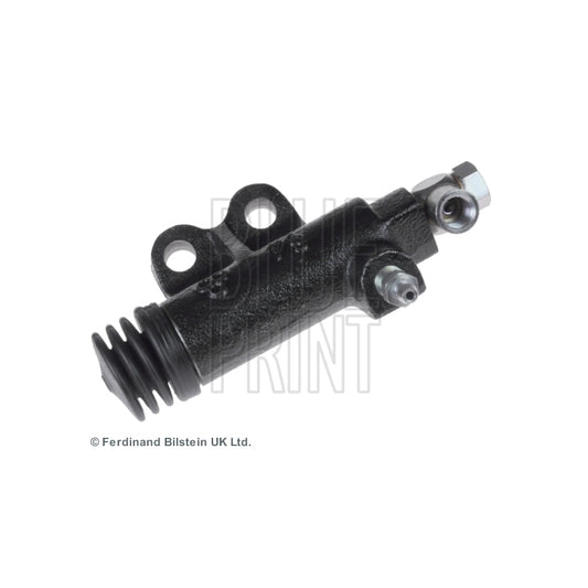 Slave cylinder Delica L300