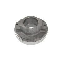 Delica L300 Clutch release bearing OEM# MD719469 ME581119 MR195689 MR430585