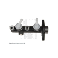 Delica L300 Master brake Cylinder OEM#  