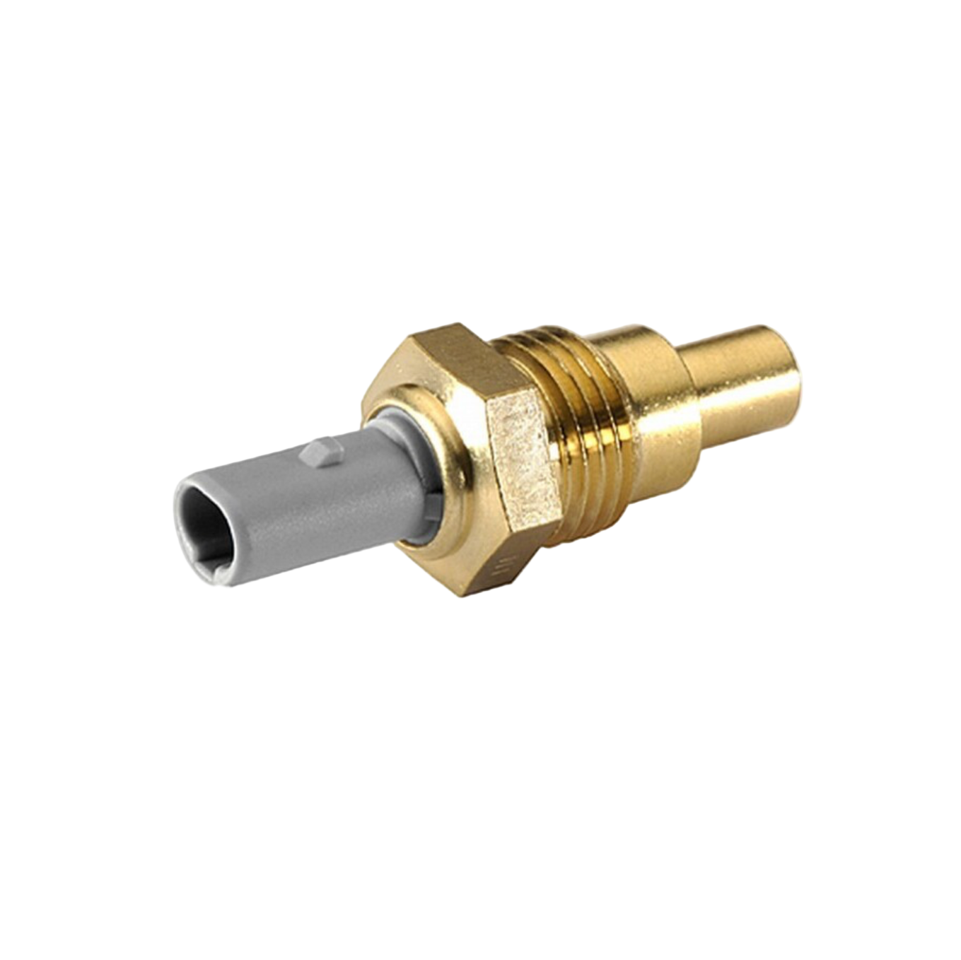 Coolant Temp Sensor Hiace 1989-2004 Diesel - All Models