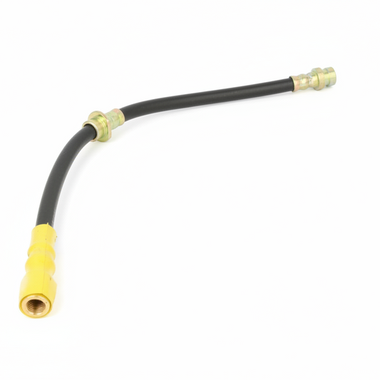 L-300 Extended brake hose