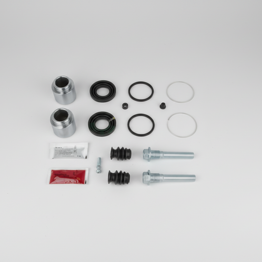 Front Brake Caliper Rebuild Kit Delica L400 - 1994-2006