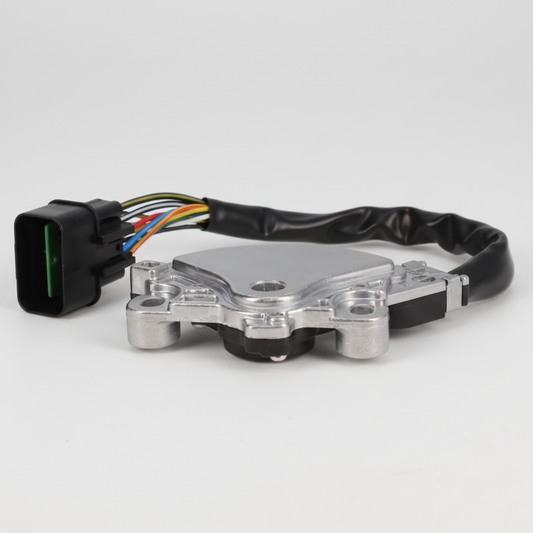 Delica/Pajero L400 Neutral Safety Switch