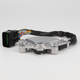 Delica/Pajero L400 Neutral Safety Switch