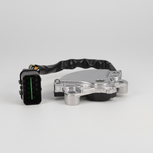 Delica/Pajero L400 Neutral Safety Switch