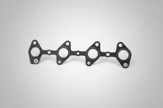 Exhaust Manifold Gasket