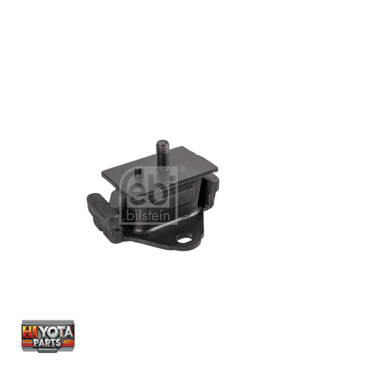 Engine Motor Mounts FRONT Hiace 2004-2018