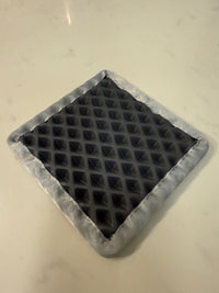 カーマット ハイエース 1989-2004