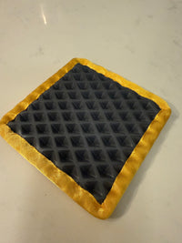 カーマット ハイエース 1989-2004