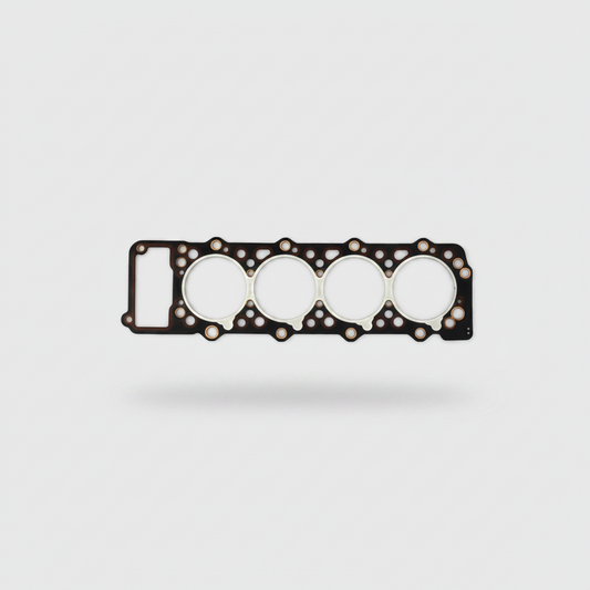 Head Gasket Delica 4m40 Diesel