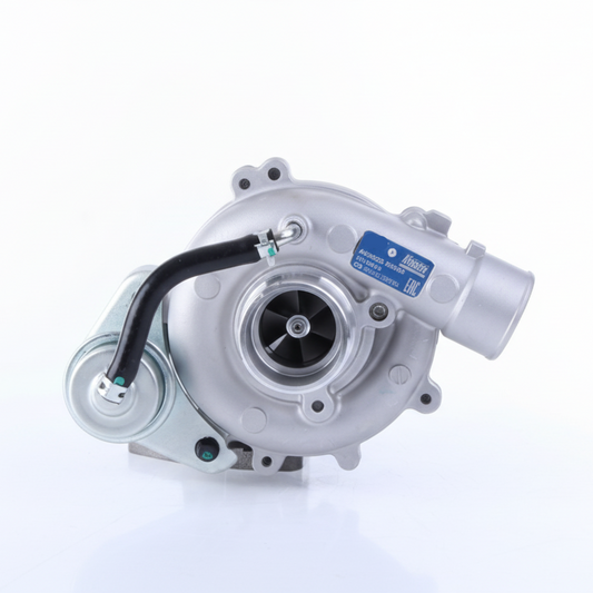 Turbo 2KD 2.5L Diesel Hiace 2004-2010