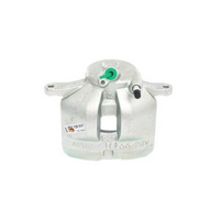 Brake Caliper (Front RIGHT) Hiace 1989-2004