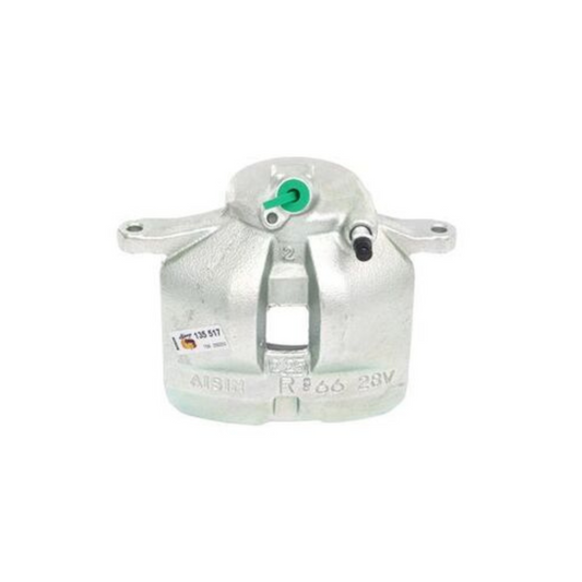 Brake Caliper (Front RIGHT) Hiace 1989-2004