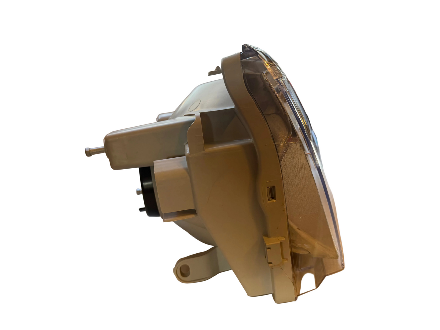 Hiace KZH Front Head Light 1993-2004 (Right & Left)