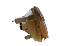 Hiace KZH Front Head Light 1993-2004 (Right & Left)