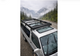 Roof Rack Hiace 1989-2004 Low Roof