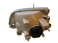 Hiace KZH Front Head Light 1993-2004 (Right & Left)