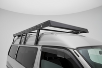 Roof Rack Hiace 1989-2004 High Roof